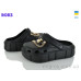 Кроксы Roks